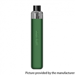 (Ships from Bonded Warehouse)Authentic GeekVape Wenax K1 Kit 2ml - Army Green