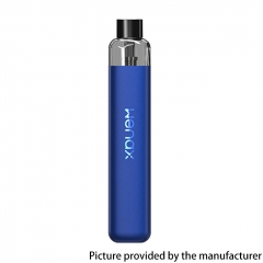 (Ships from Bonded Warehouse)Authentic GeekVape Wenax K1 Kit 2ml - Blue